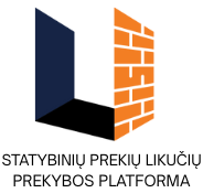 Elementor Header #2718