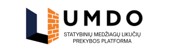 Elementor Header #2718