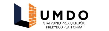 Elementor Header #2718