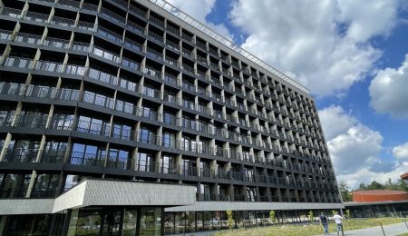 Automatiškai išsaugotas juodraštis
