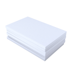 Polistirolo, polistireno, putplasčio likučiai