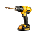 Elektriniai, akumuliatoriniai įrankiai