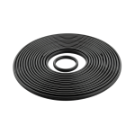 Kitų sandarinimo priemonių likučiai