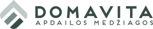 Domavita-logo-su-uzrasu@4x