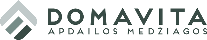 Domavita-logo-su-uzrasu@4x