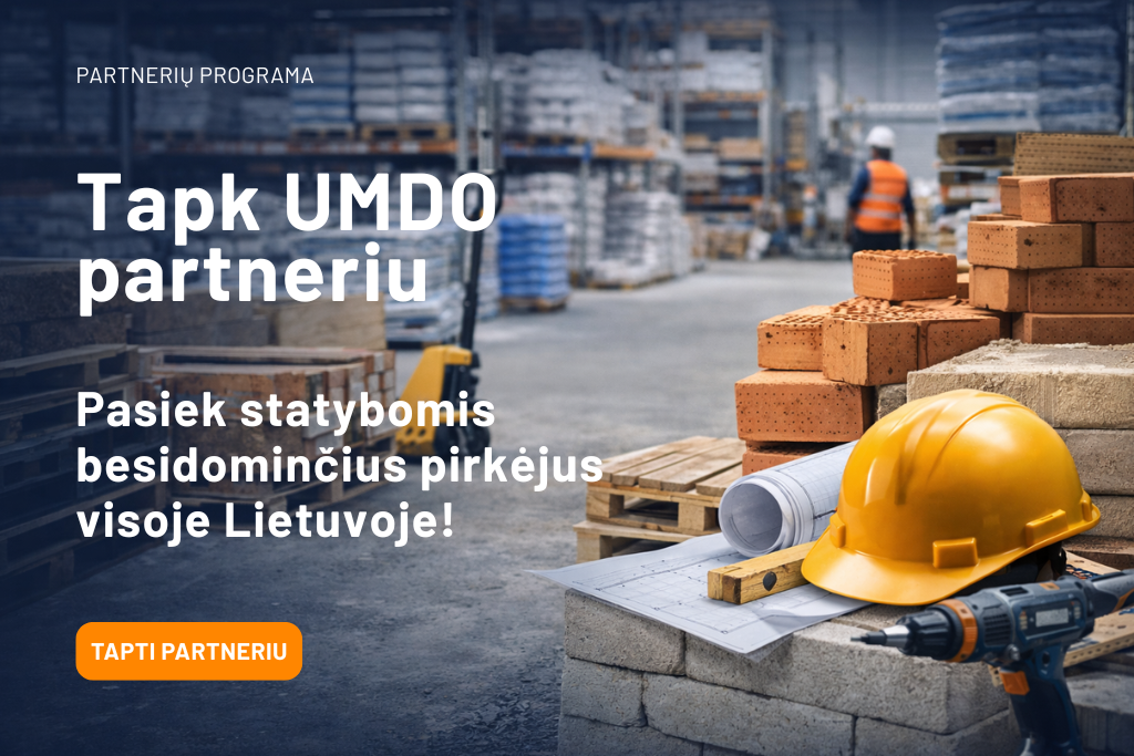 https://umdo.lt/bendradarbiavimas/