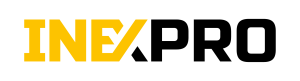inexpro logo