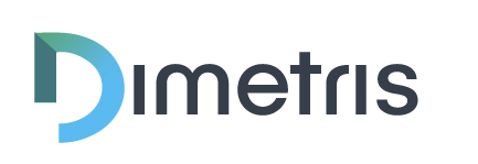 Draugai ir partneriai