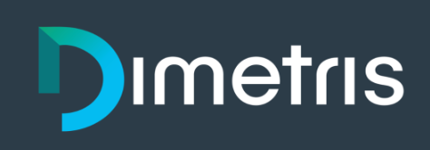 Skaitmeniniai sprendimai statybų sektoriui: DIMETRIS