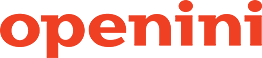openini_logo_262