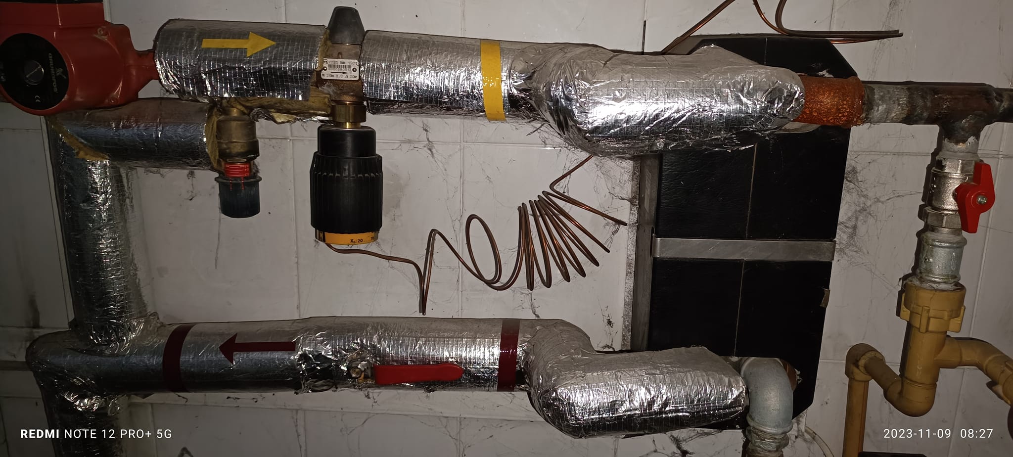 2vnt siurbliuku,1vnt silumokaitis