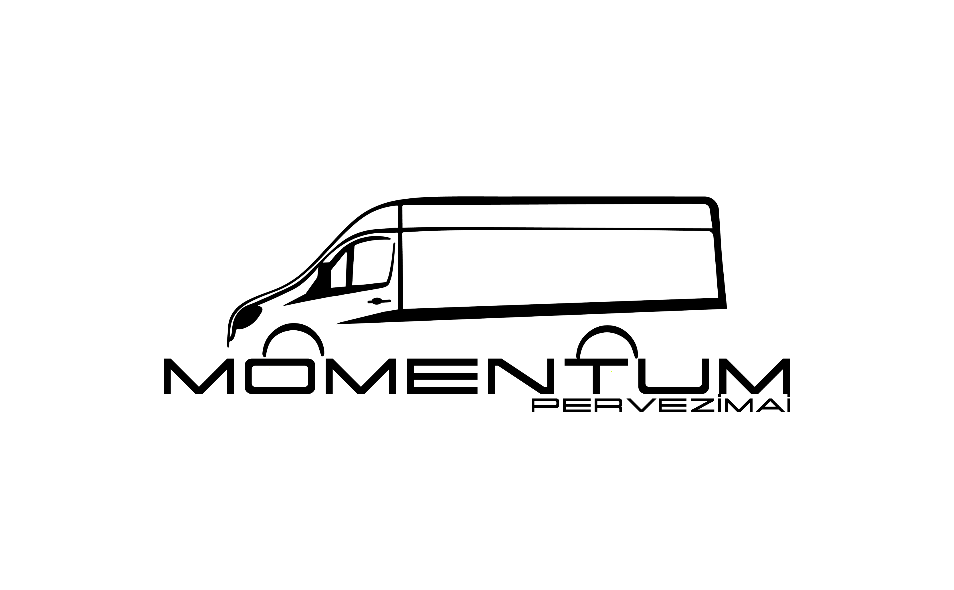 Pervežimai visoje Lietuvoje