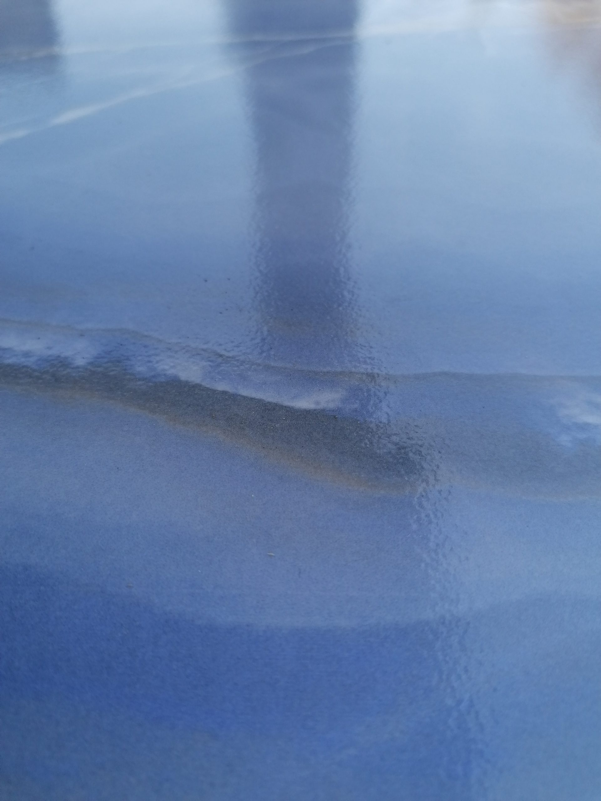 Keraminės grindų/sienų plytelės