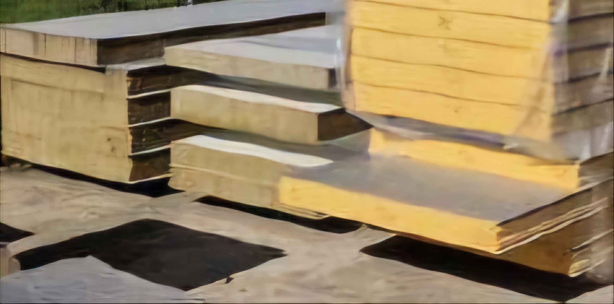 Perku PIR 100,daugiasluoksnes stogo plokštes.