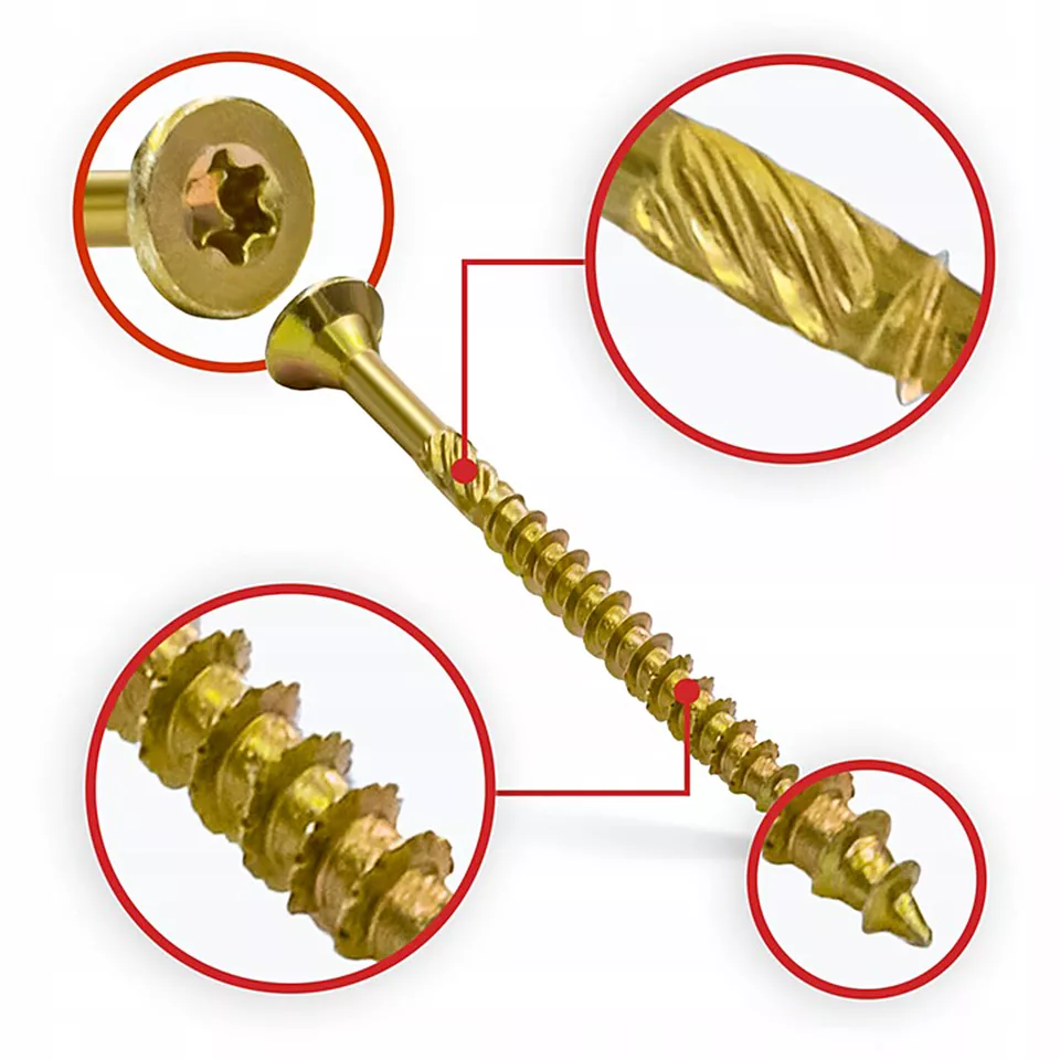 Medsraigčiai įleidžiama galva Gera Kaina