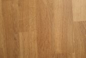 Naujo IKEA SÄLJAN stalviršio gabalas 168 cm