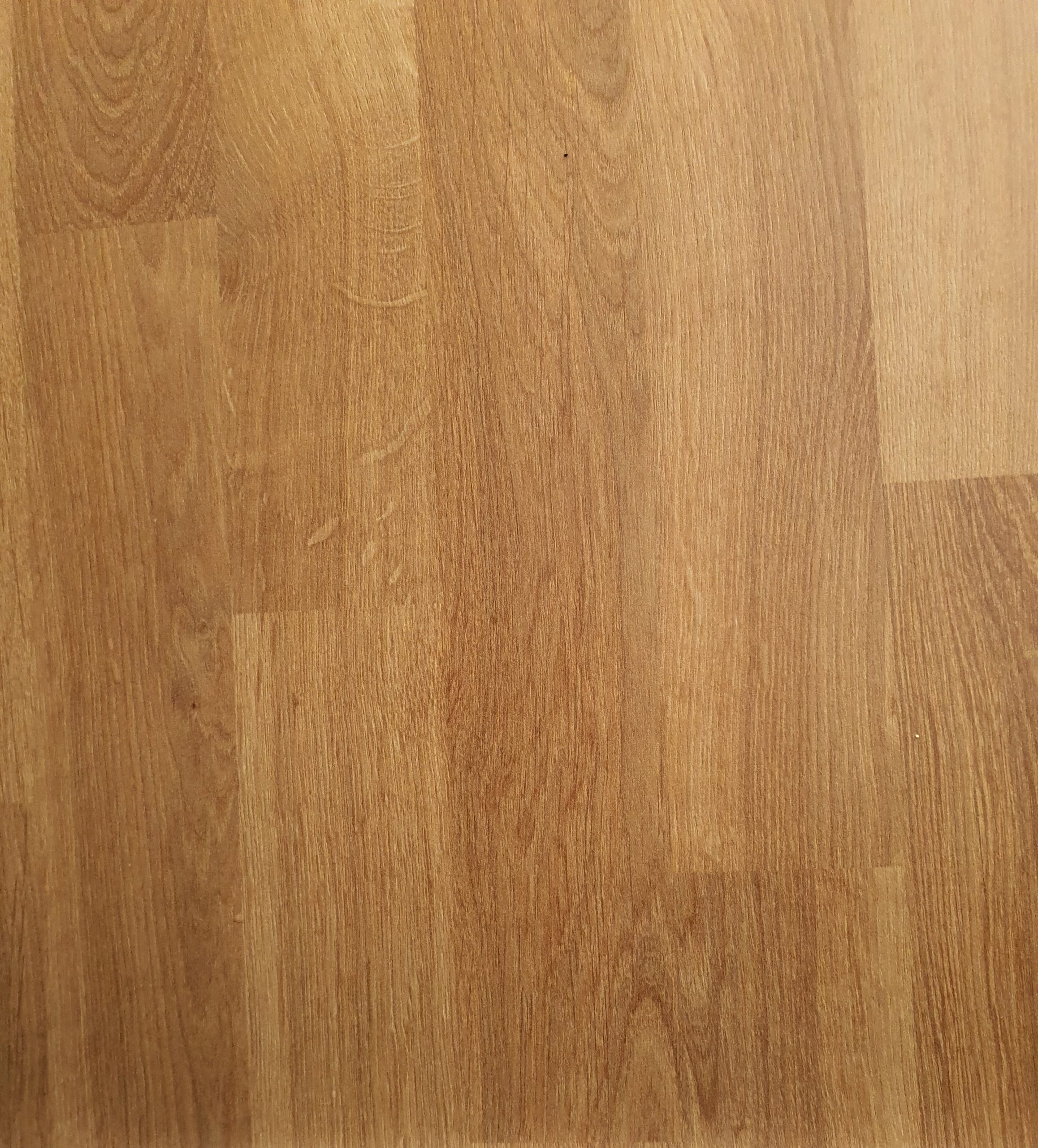 Naujo IKEA SÄLJAN stalviršio gabalas 168 cm