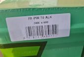 FF-PIR 70 ALK 2400×600