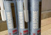 Silikonas Fome Flex 102