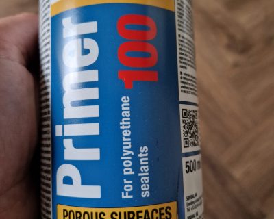 Gruntas SOUDAL