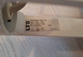 Naudotas šviestuvas LTS SSA 70 (Viso 5vnt.)