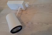 Prožektoriniai šviestuvai su Multi adapter GA69 – 6A, 250V (Viso 19vnt.)
