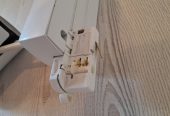 Prožektoriniai šviestuvai su Multi adapter GA69 – 6A, 250V (Viso 19vnt.)