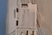 Prožektoriniai šviestuvai su Multi adapter GA69 – 6A, 250V (Viso 19vnt.)