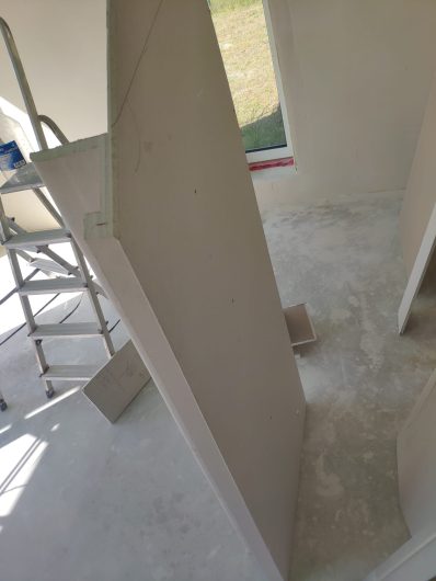 Gispo ruošiniai luboms