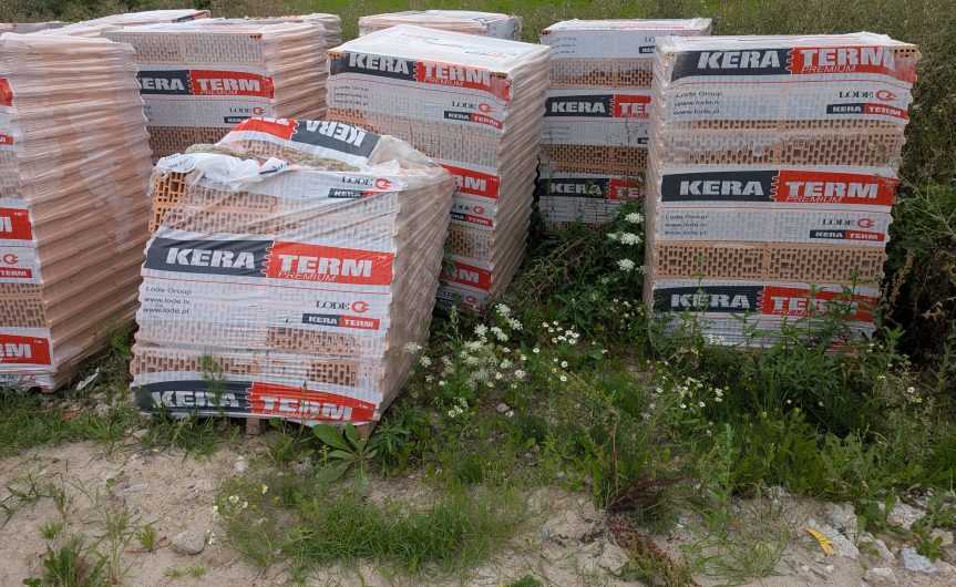Blokeliai Keraterm