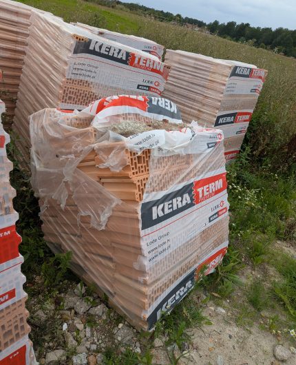 Blokeliai Keraterm