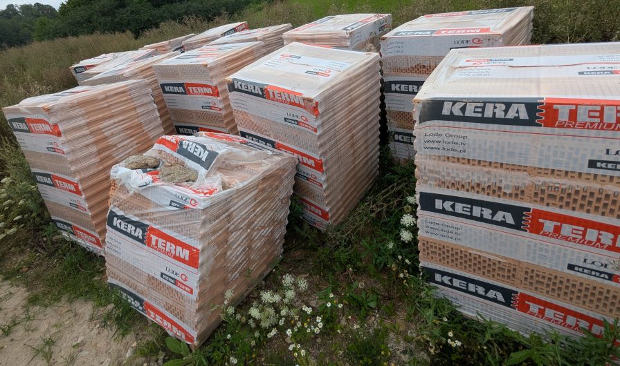 Blokeliai Keraterm