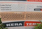 Blokeliai Keraterm