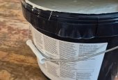 Flugger 9l valti