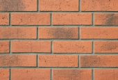 Klinkerio plytelės 215*15*65