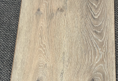 Laminatas ASMARA Dakar Oak impregnuotas vašku 33 klasės