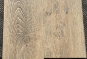 Laminatas ASMARA Dakar Oak impregnuotas vašku 33 klasės