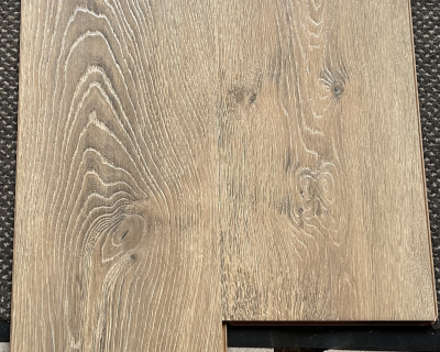 Laminatas ASMARA Dakar Oak impregnuotas vašku 33 klasės