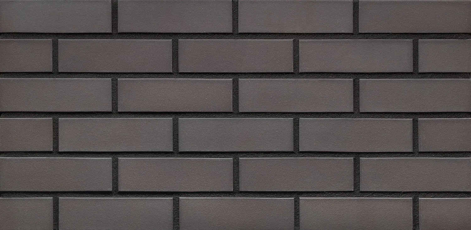 Klinkerinės plytelės KING KLINKER 23 Grey Eminence, 71x240x14mm Klaipėda