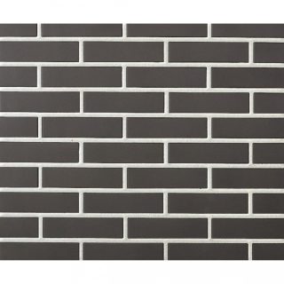 Klinkerio plytelės LODE Saturn, 250x10x65 mm