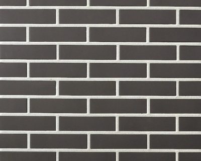 Klinkerio plytelės LODE Saturn, 250x10x65 mm