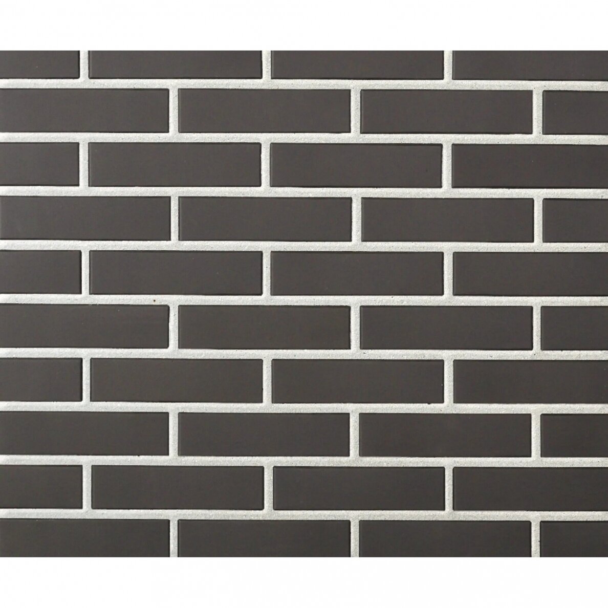 Klinkerio plytelės LODE Saturn, 250x10x65 mm