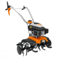 Kultivatorius STIHL MH 585