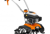 Kultivatorius STIHL MH 585
