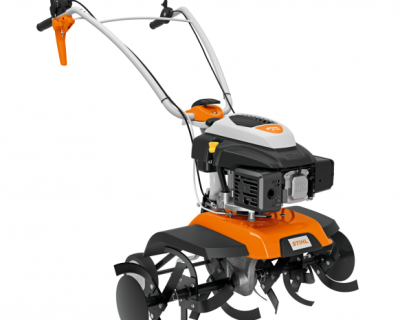 Kultivatorius STIHL MH 585