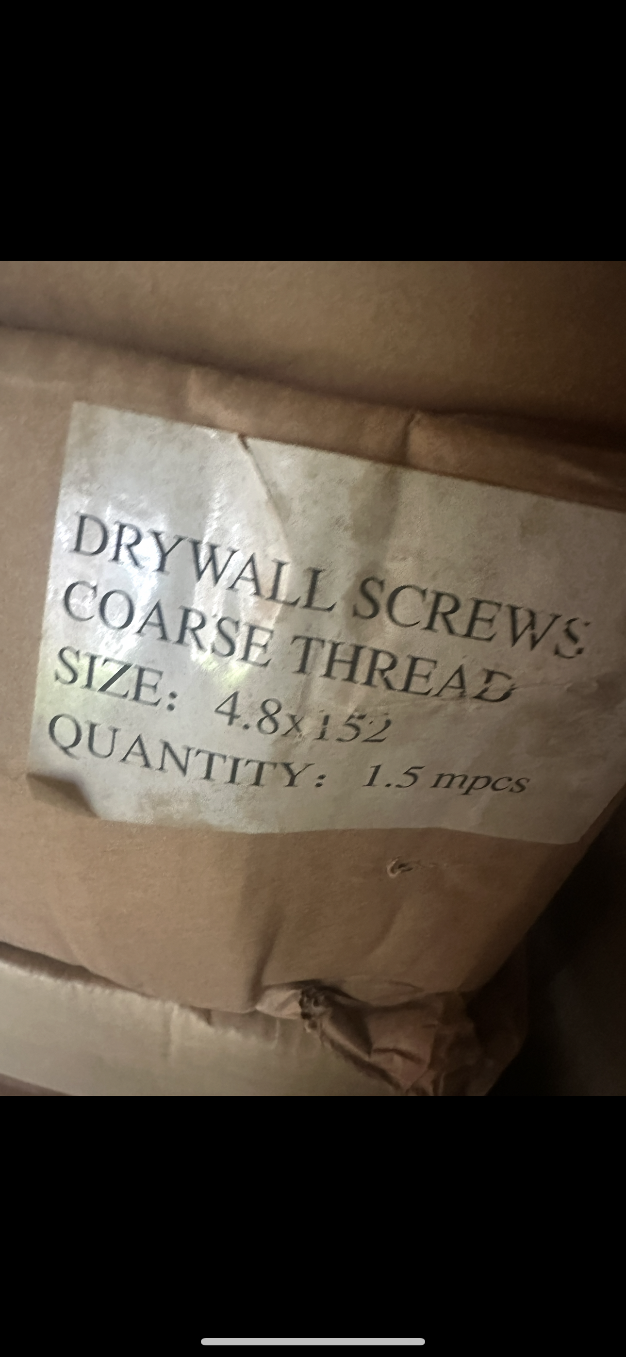 Pigiai parduodu Diubelius (10×80) ir Medvarščius (4.8×152).