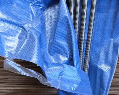 Nerūdijančio plieno strypas M16