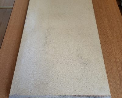 Šamotinės plokštės