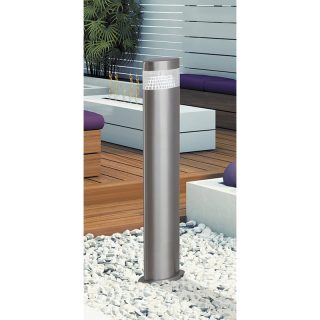 Rabalux Detroit 8143