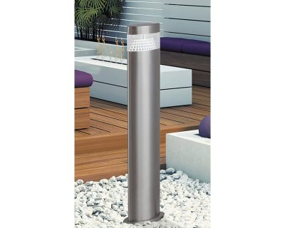 Rabalux Detroit 8143